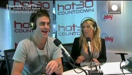 Βρετανία: Ξεκινούν οι ανακρίσεις για την υπόθεση αυτοκτονίας της Τζασίντα Σαλντάνα