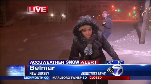 Epic Fail_Win Compilation February 2014 - Best of Pranks & Vines, Funny People Accidents