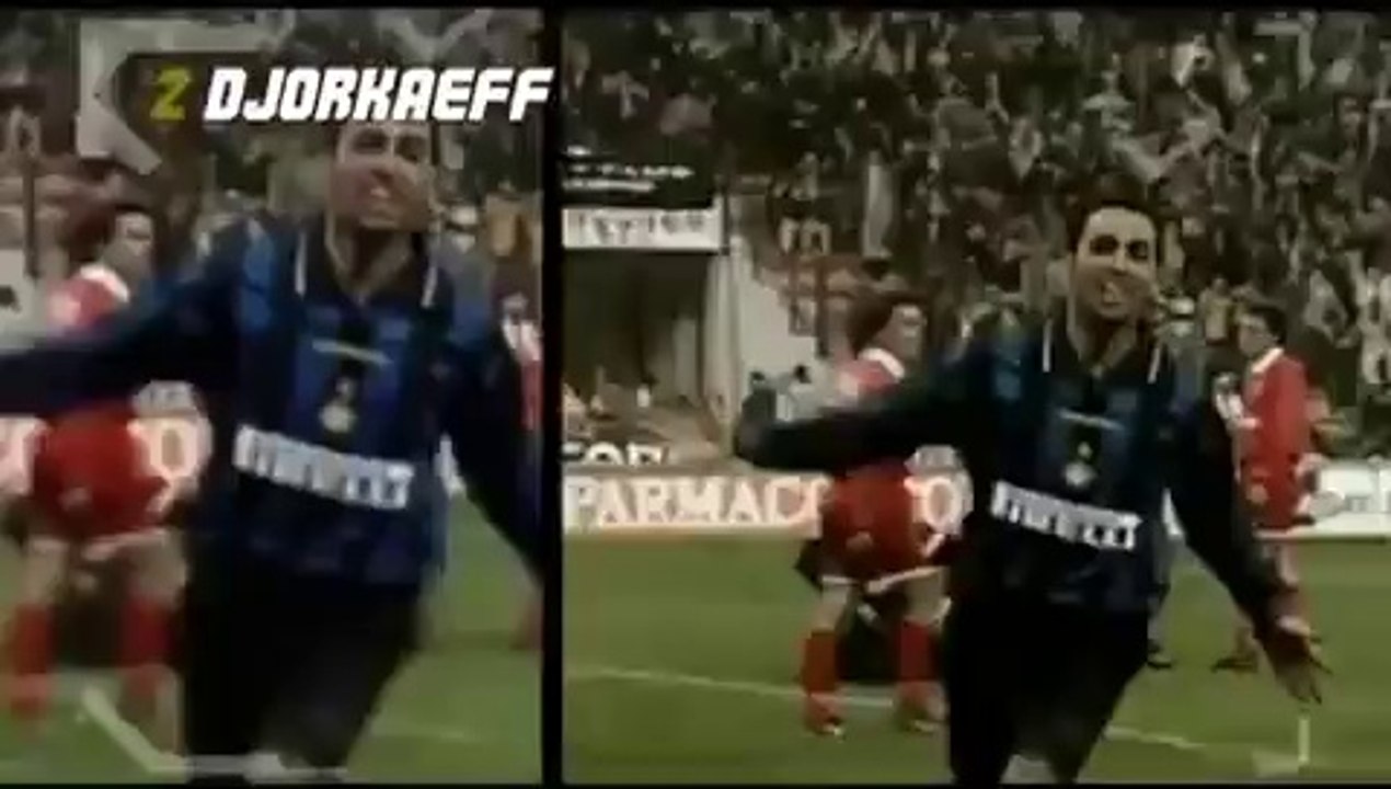 djorkaeff