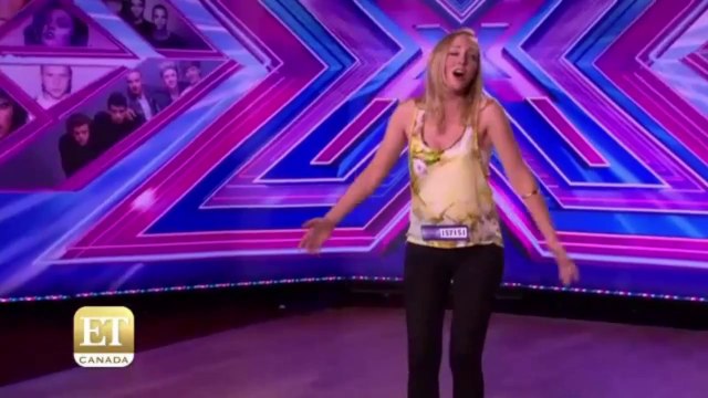 TIFF Press Junket MTTS Robert Pattinson interview with ET Canada 09.09.2014