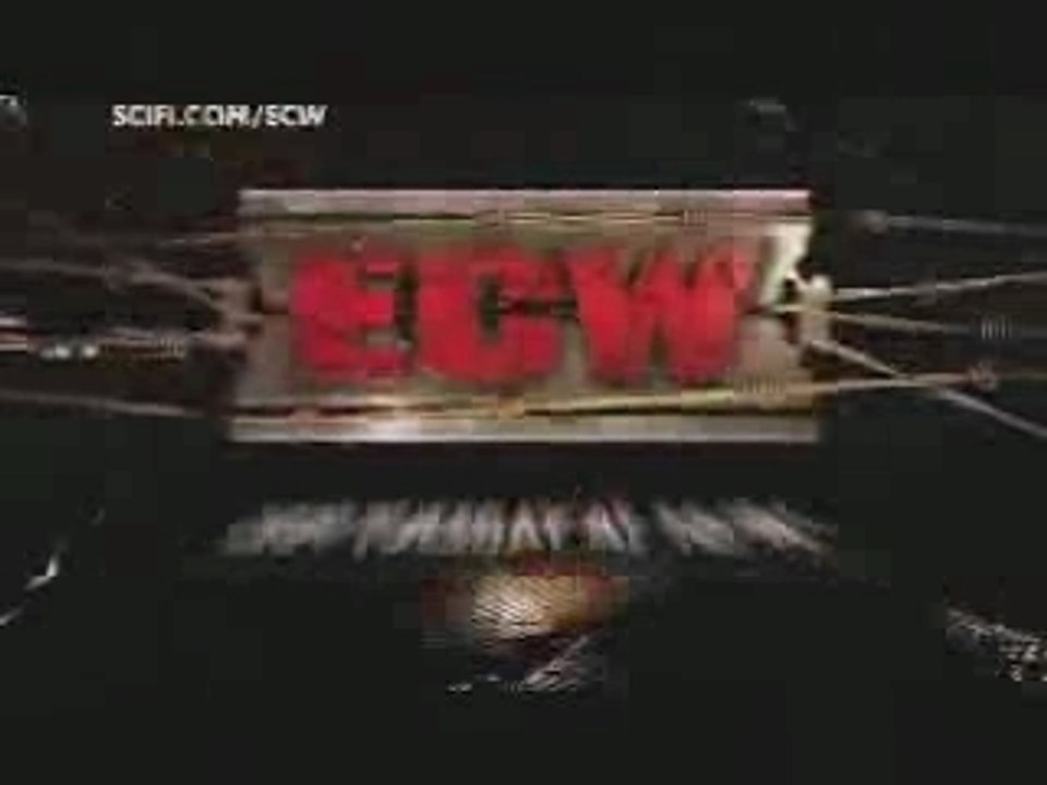 lashley vs holly xtreme rule