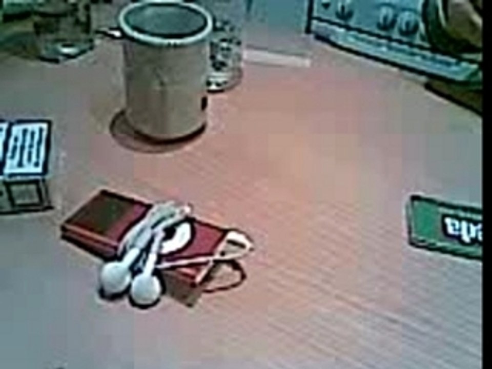 14022007