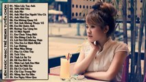 Liên Khúc Nhạc Trẻ Hay Nhất Tháng 9 2014 Nonstop  Việt Mix - Top HIT 2014 - Nỗi Buồn Trong Anh