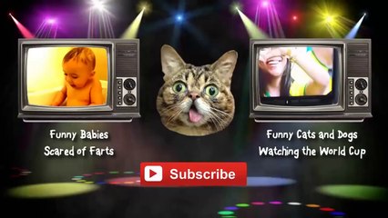 Funny Babies Discover Mud Compilation 2014 [NEW HD]