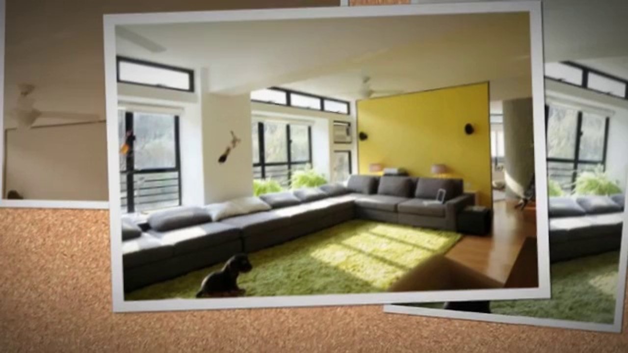 Samridhi Grand Avenue | 01203803029