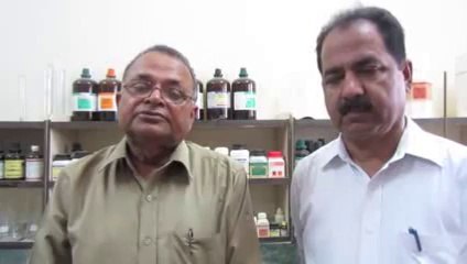 Research, Journals and Patents at Sharda University