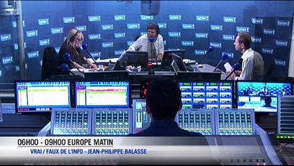 Les frais de santé nous coûtent-t-ils moins cher ?