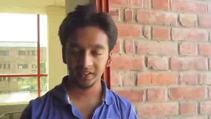 Sharda University : Rajan Aggarwal wins a scholarship in Greece