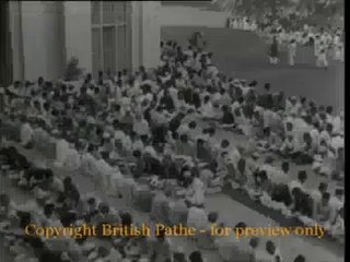 Quaid-E-Azam 66th Death Anniversary