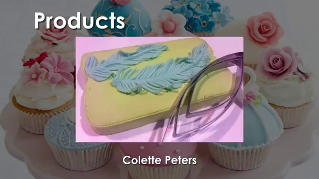 N.Y. Cake - Baking Supplies and Education