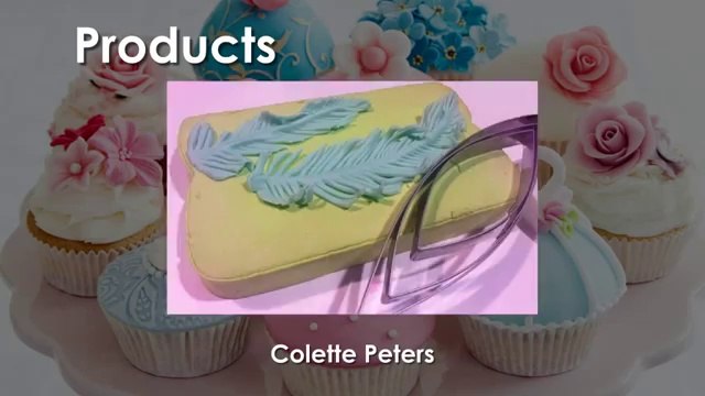 N.Y. Cake - Baking Supplies and Education