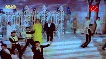 وديع الصافي   صباح - بعد الفن مفيش - من فيلم نار الشوق عام 1970م‬