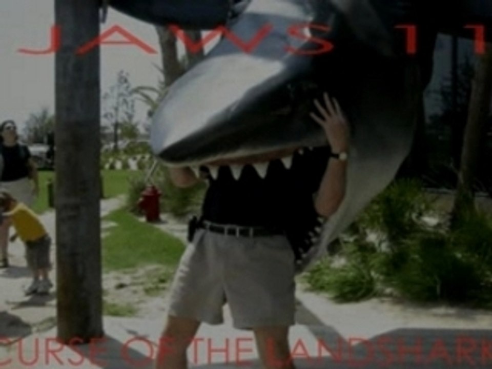 Jaws11
