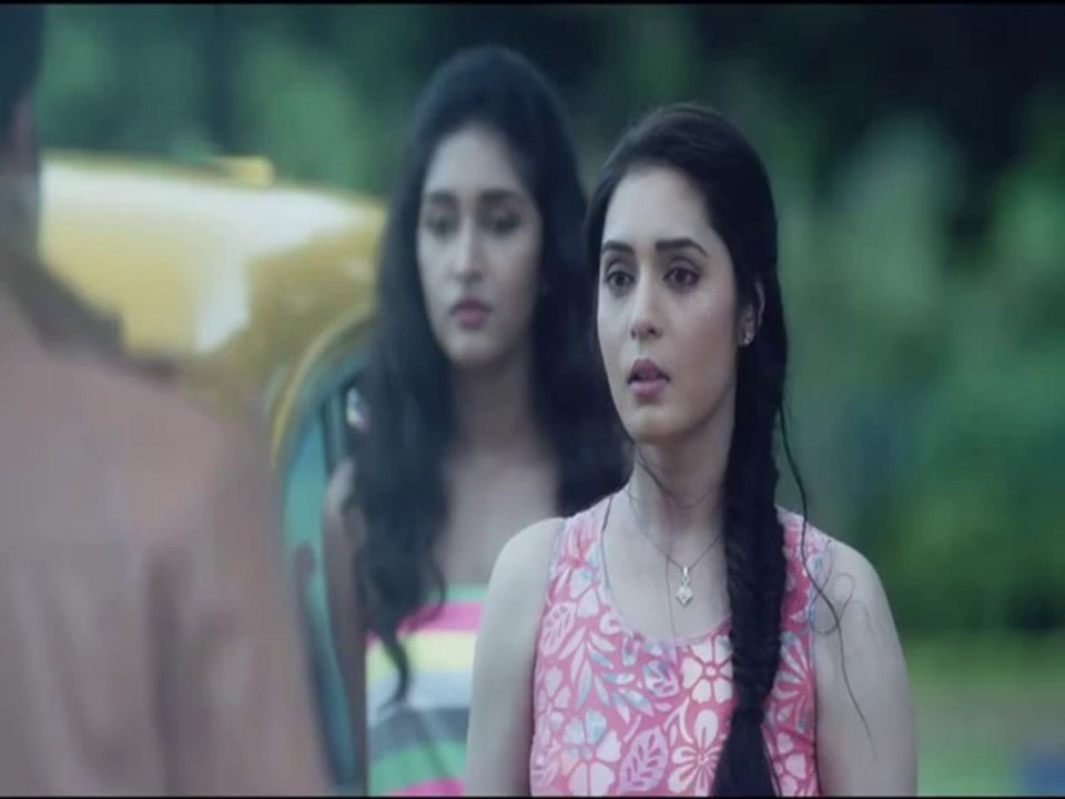 Shael`s New Heart Cracking Teri Yaad Mein (((Shael Official)))