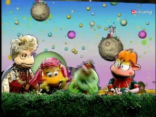 Kidsland Wowow Ep59 How many do you have?