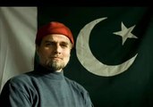 Watch Zaid Hamid on FM DIL 102 Islamabad-(Defence Day)