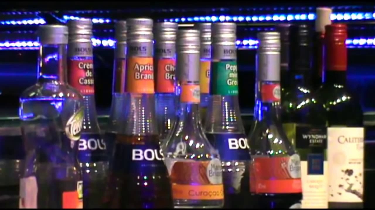 Dubai top attractions - travel guide and tips for your next holiday