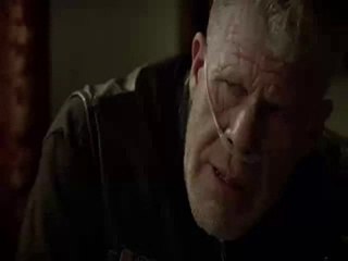 Sons of Anarchy Season 7 Episode 2 Toil and Till-part 1