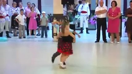 Must Watch Funny Video_ Kids Dancing