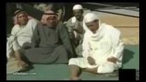 NEW 2014 FUNNY VIDEO ARABS AND SNAKE 2014 _ MUST WATCH _ 2014