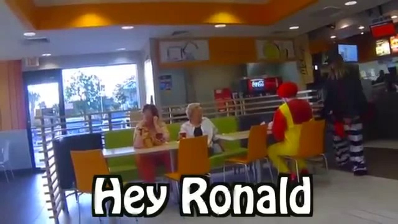 So Funny pranks , must see