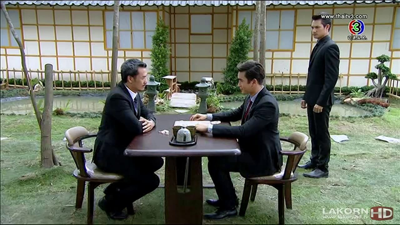 RSII Ep. 6-6