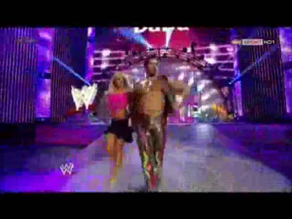 wwe full gay clips must watch very funny clips