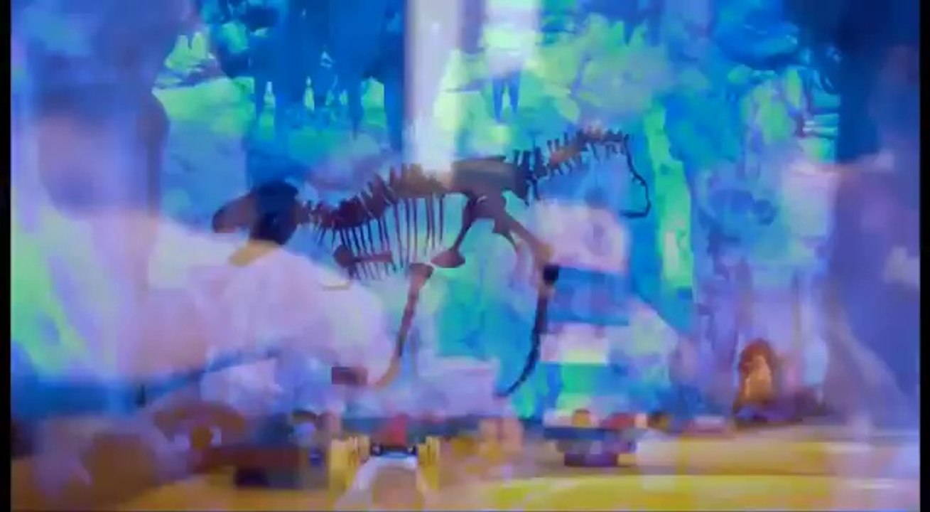 Orlando top 10 places you must visit