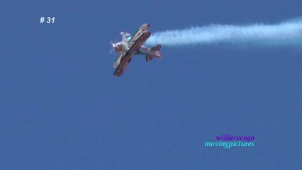 Airshow _1     _720p