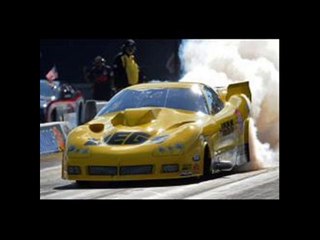 Watch Pep Boys NHRA Carolina Nationals Live 2014