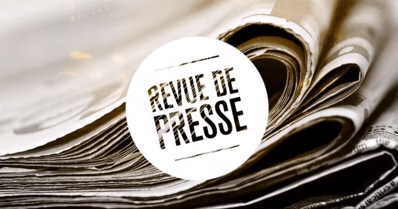 Enormes, ces basketteurs français