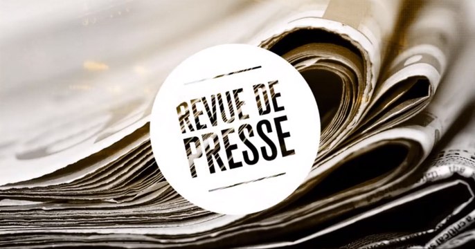 Enormes, ces basketteurs français