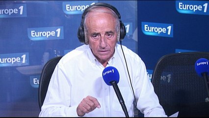 Noyer : "Il faut couper hardiment dans les dépenses"