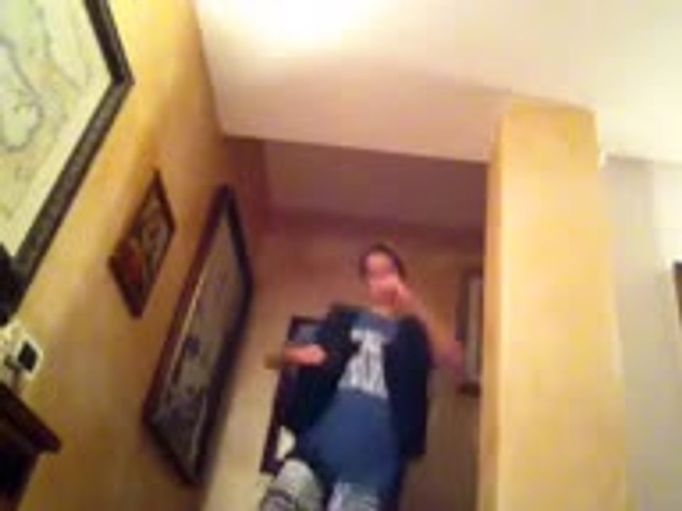 Eshcol Tech Solutions