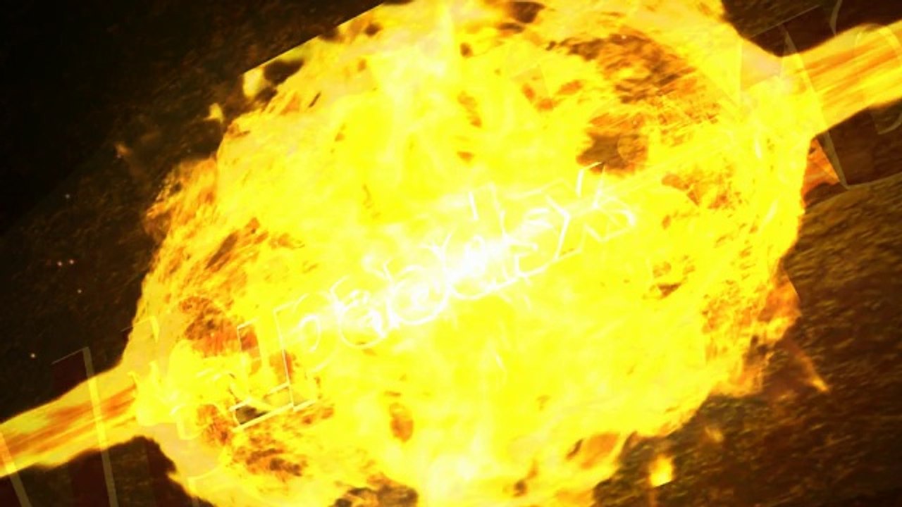 2480098_6647668