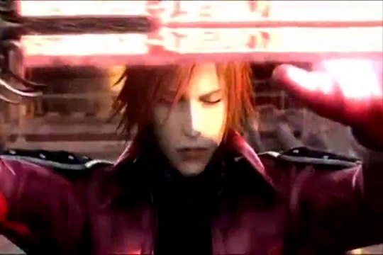 HELIOSAGA - A Tower so Tall from DEBUT Album in 2014 TOWERS in the DISTANCE