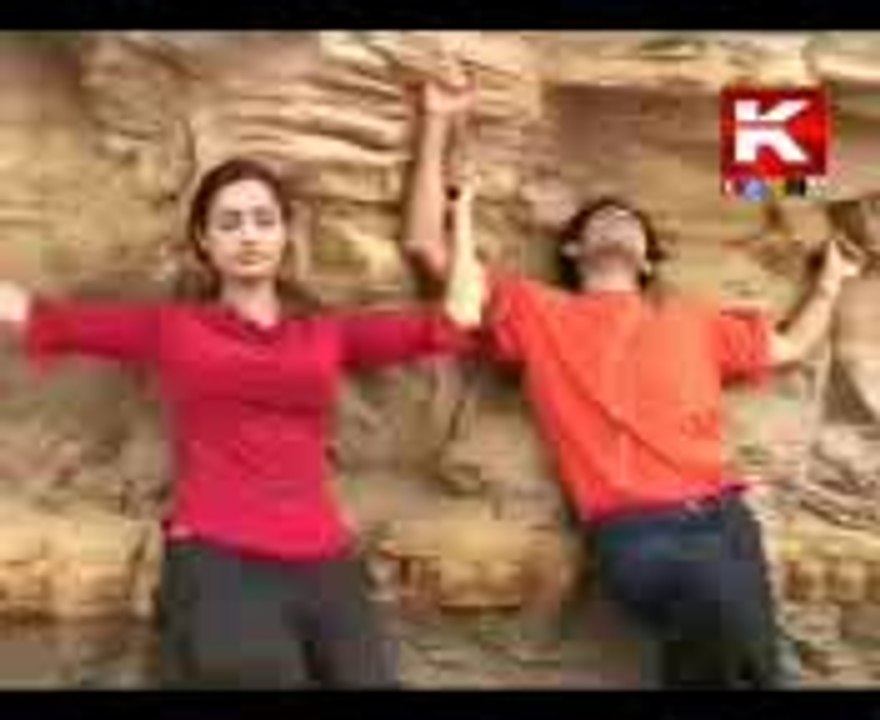 Har jaye preen Har mahifl mai by master manzoor