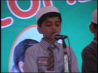 Talawat New Modern Pilot Hight School Prize Distribution 2011 - YouTube[via torchbrowser.com]