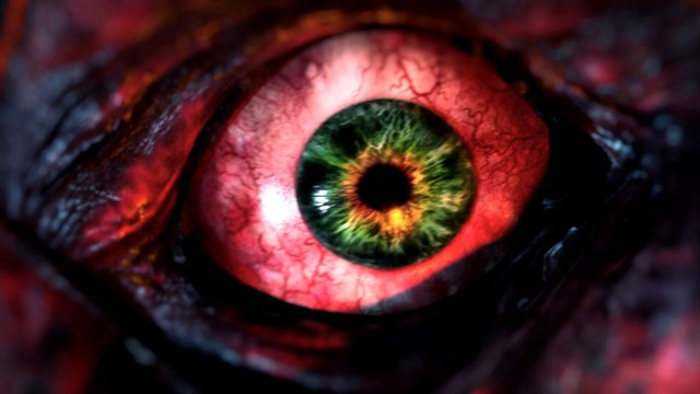 Resident Evil Revelations 2 - Première vidéo de gameplay