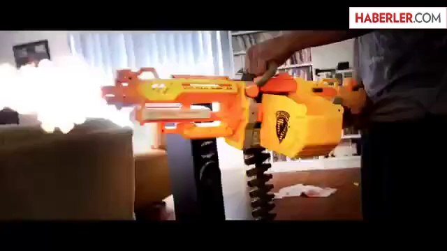 Avusturalyalı Yönetmen Son Hazırladığı Kısa Filmle Fenomen Oldu