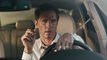 Matthew McConaughey and the MKC “Bull” Official Commercial