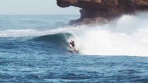 Surfer en Indonésie : spots inconnus mais magiques!