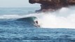 Surfer en Indonésie : spots inconnus mais magiques!