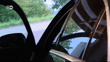 Deluxe - An Open-Concept House | Euromaxx