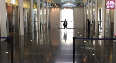 ExploLab diffuse l'esprit startup dans les grands groupes