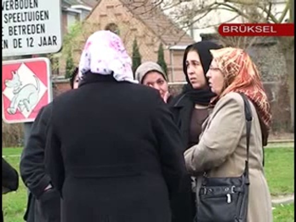 Gurbet Sehidi Tugba Kucuksari