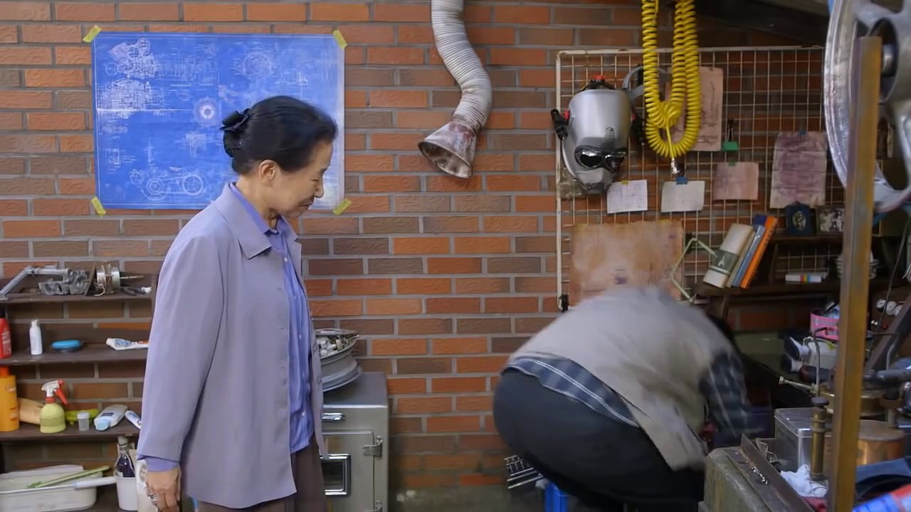 Infinite.Power.E05