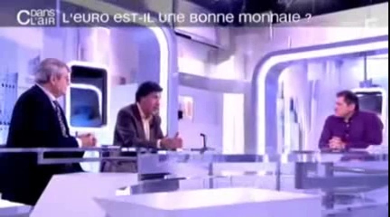 1. La nation comme cadre politique, économique et social approprié ?