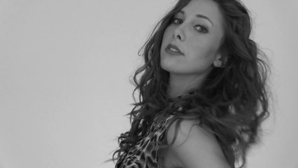 Miss Topolini 2014 Le Finaliste - 01 Debora Romano