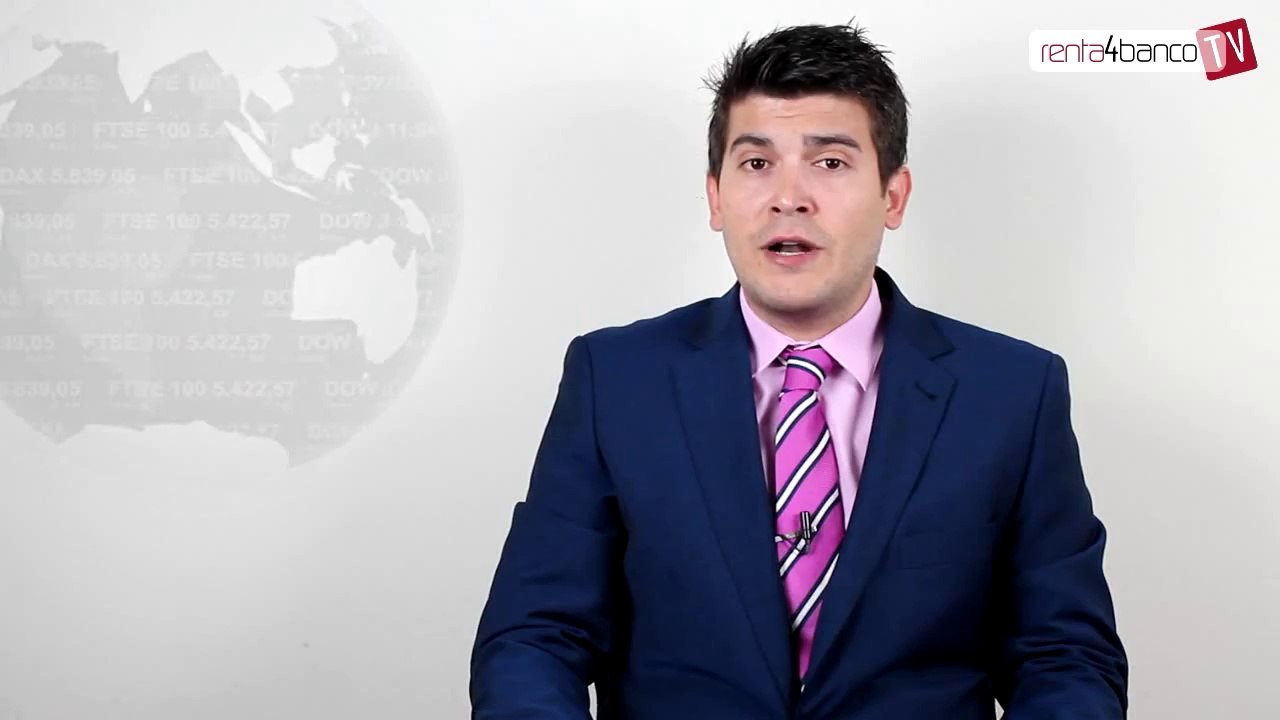 11.09.14 · A la espera de referéndum Escocia y reunión Fed - Análisis de la apertura de las bolsas
